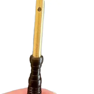 The Flasgship product of The Takedown Tools. 100% USA Made over a dozen functions and replaces all other gunsmith tools