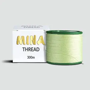 Mina Brow Thread - 300 meter