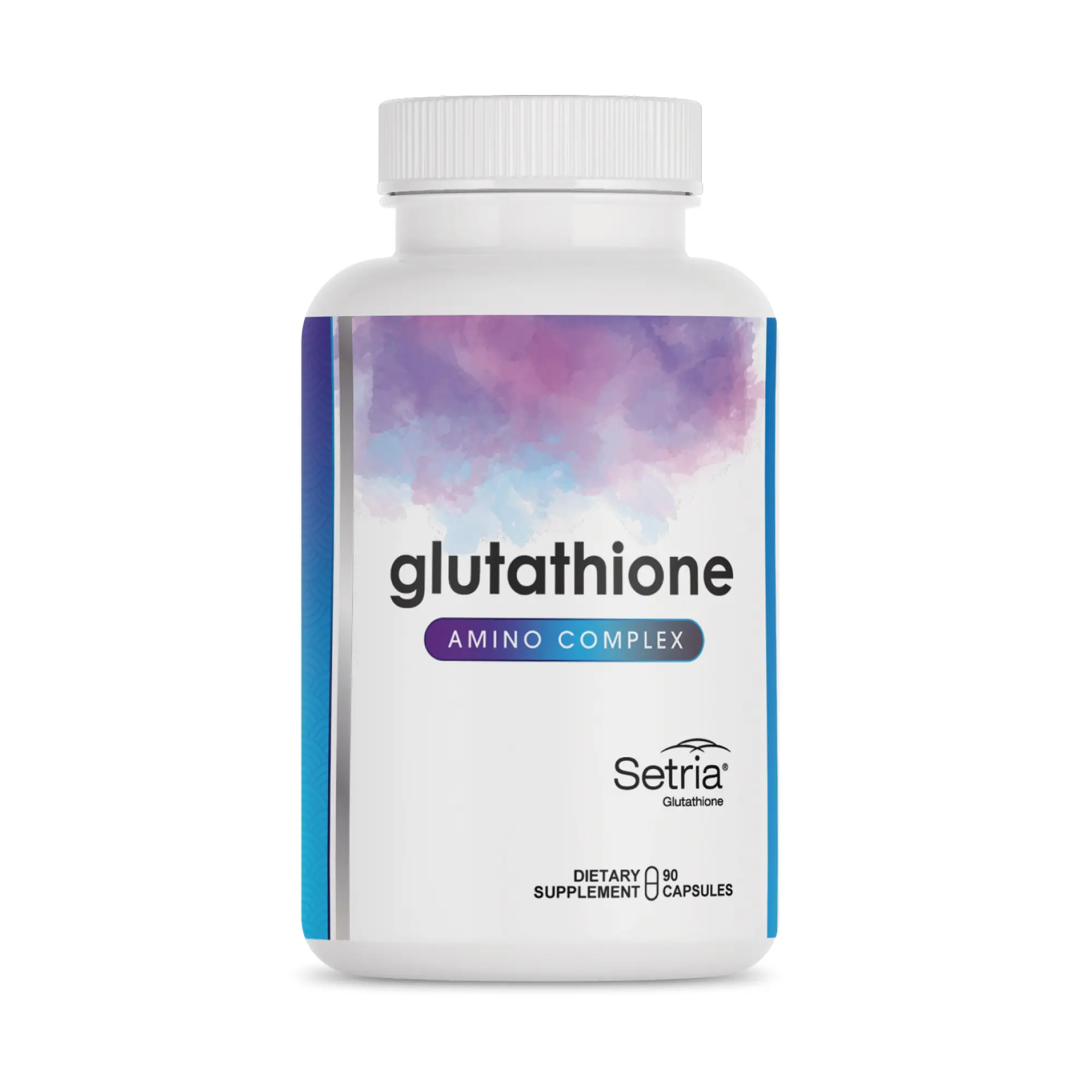 l carnitine for valproic acid toxicity Carnitine Deficiency: What Is It, Causes, Symptoms, and More