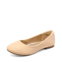 NUDE NUBUCK