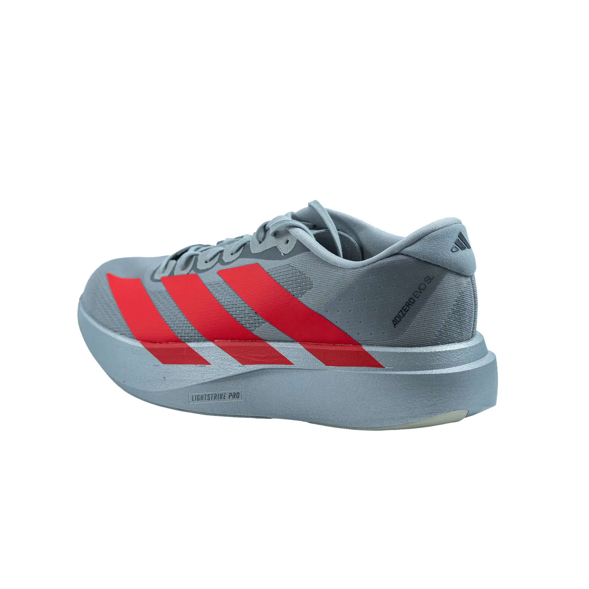 adidas gazelle silver green womens Adidas Men's Adizero Boston 13 Road Running Shoes (KK4238)