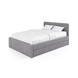 Storage Trundle Only - The Brooklyn Bed - Full