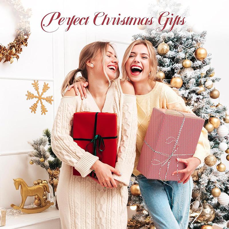 🥤💖 HydraGrip 40oz Insulated Tumbler – Spill-Proof Travel Mug for Every Day