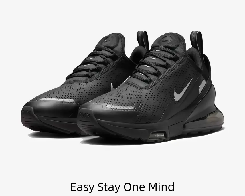 Breathable Mesh Low Top Transparent Air Cushion Sneakers Wear Resistant Anti Slip Outsole Fashion Lightweight Workout Athletic Shoes For Men Women