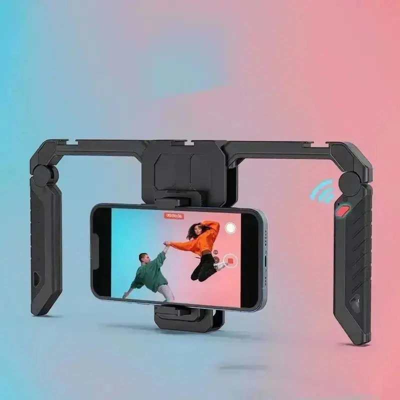Stabilizer Handheld Multifunctional