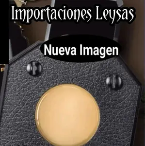 Armand Dupree Fuller Cologne  for Men 2.3 fl oz By Armand Dupree Imported of  México New and Sealed