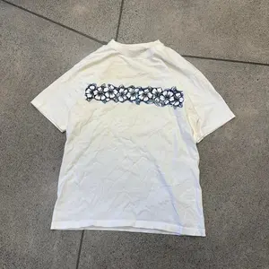 Vintage Made in Usa Billabong Floral Shirt, Unisex Crewneck for Men