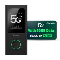 U50-50GB
