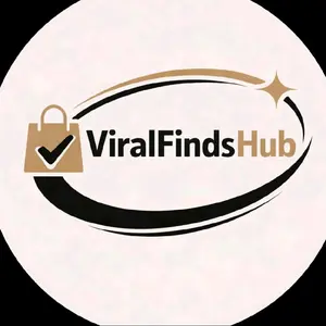 ViralFindsHub KiTchen Gadgets Essential Kitchen Tools for Everyday Cooking and Baking