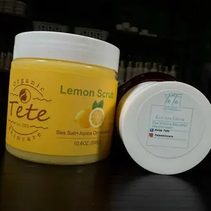Knuckle set, hands , toes Exfoliant Gentle Smoother Knuckle set, hands , toes Exfoliant Gentle Smoother