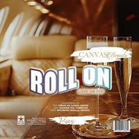 LOVE ON TOP (PISCES)