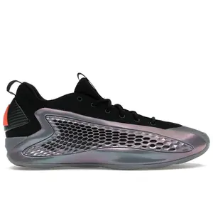 adidas Men's AE 1 Low Iron Sharpens Iron, from StockX