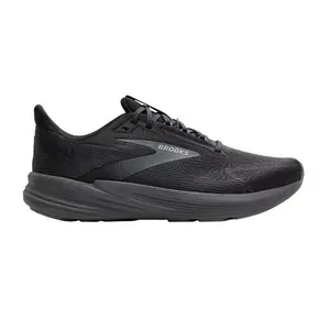 Brooks Men's Revel 8 Running Shoes