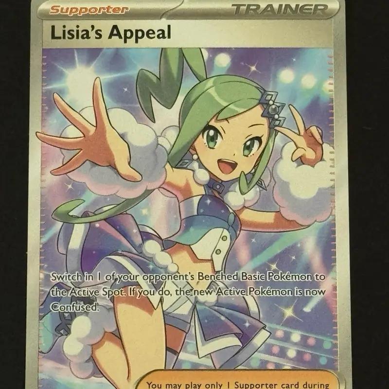 appletun pokemon card vmax Flapple VMAX | Battle Styles