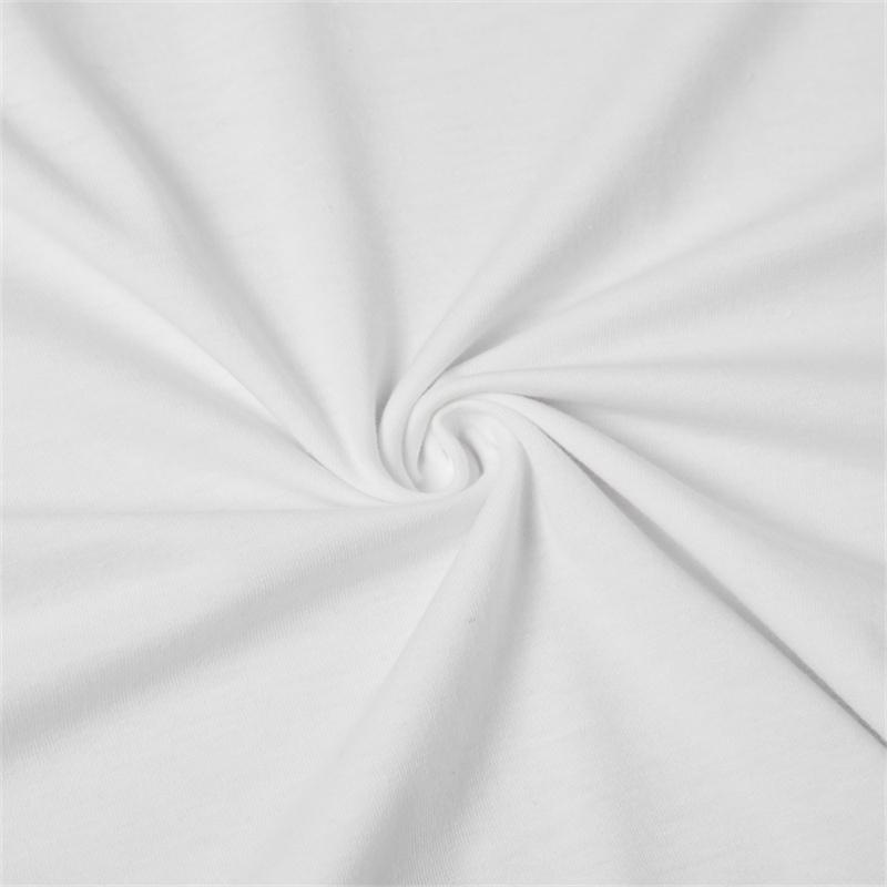 I Require Snacks Raccoon T-Shirt Humor Funny Cute Animal Print Y2k Design Tees Graphic Outfit Short Sleeve Blouses Novelty Gift