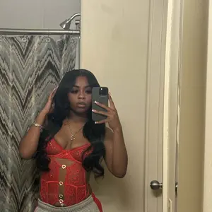 Women's Floral Lace Mesh Lingerie Set Teddy Babydoll Bodysuit with Garter Belts Valentine's Day Christmas Gift Minimalist Nightgown Sleepwear