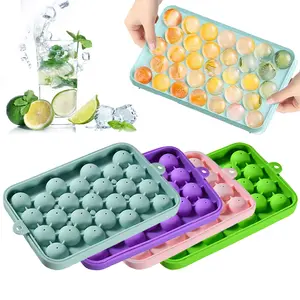1PC Grape Silicone Soap Mold Kit – DIY Handmade Grape Soap Making Mold, Reusable Silicone Mold Set For Crafts, Gifts & Creative Soap Projects