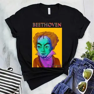 Beethoven 3 T-Shirt