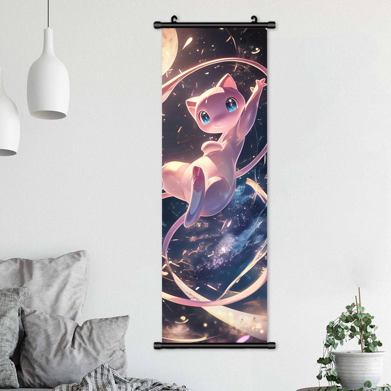 1/3 Counts/set Canvas Hanging Painting, Dream Cute Cartoon Pet, Interesting Poster, Perfect Living Room Decor, Fashion Home Posters, Office, Room, Bedroom Decor, Pattern Wall Art, High Definition, Waterproof, Print, Canvas Prints, Artwork 1/3 Counts/set Canvas Hanging Painting, Dream Cute Cartoon Pet, Interesting Poster, Perfect Living Room Decor, Fashion Home Posters, Office, Room, Bedroom Decor, Pattern Wall Art, High Definition, Waterproof, Print, Canvas Prints, Artwork