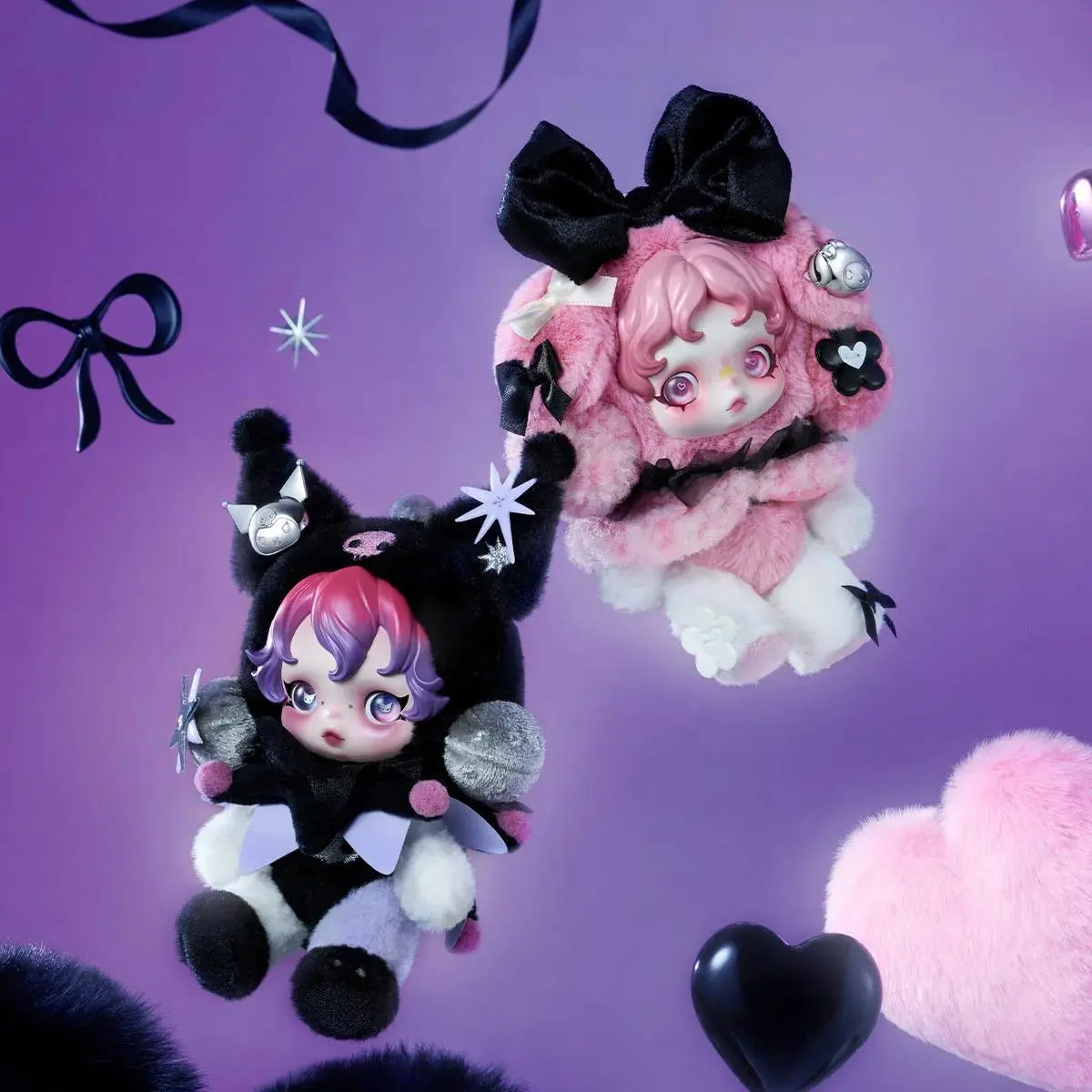 kuroppi - TikTok Shop