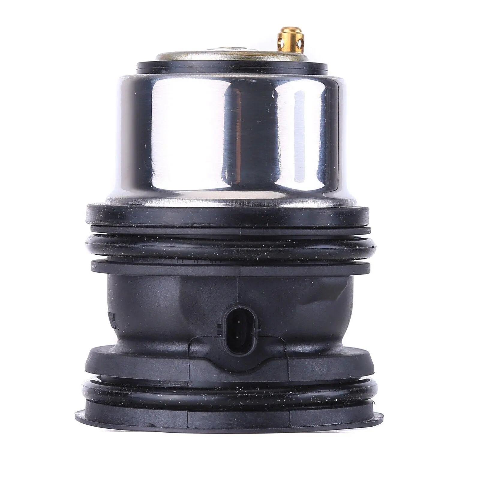 94810603401 Engine Coolant Thermostat Fits for Porsche Panamera Cayenne Macan