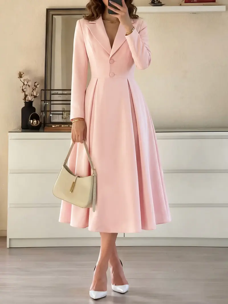formal dresses for women fashion nova