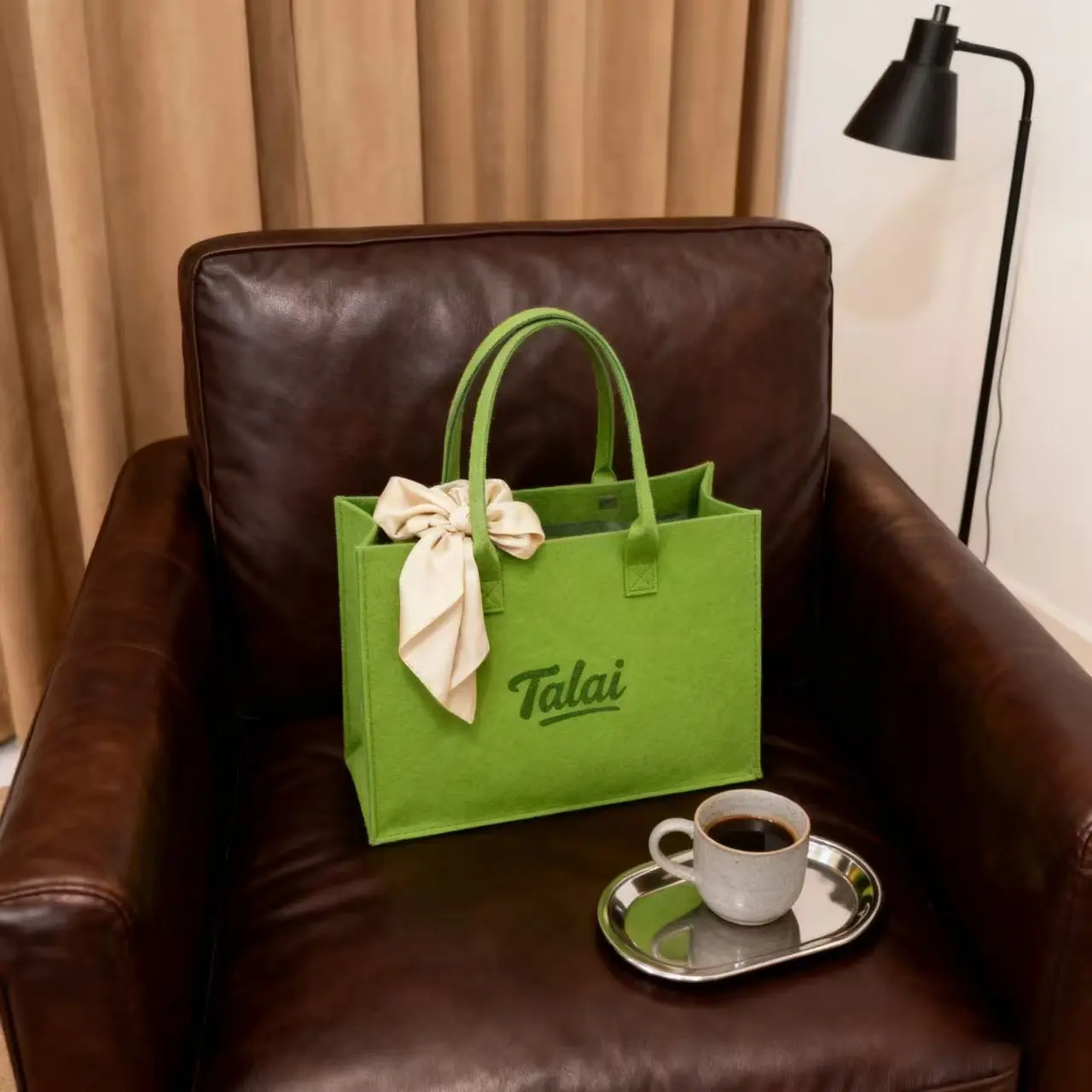 Reusable, eco-friendly, foldable leisure storage bag — suitable for travel and everyday home organization; foldable storage bag, leisure storage bag sohochic