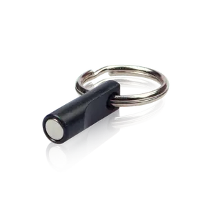 MAGNET TOOL