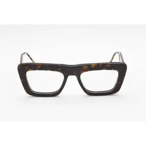 THOM BROWNE TBX415 Eyeglasses