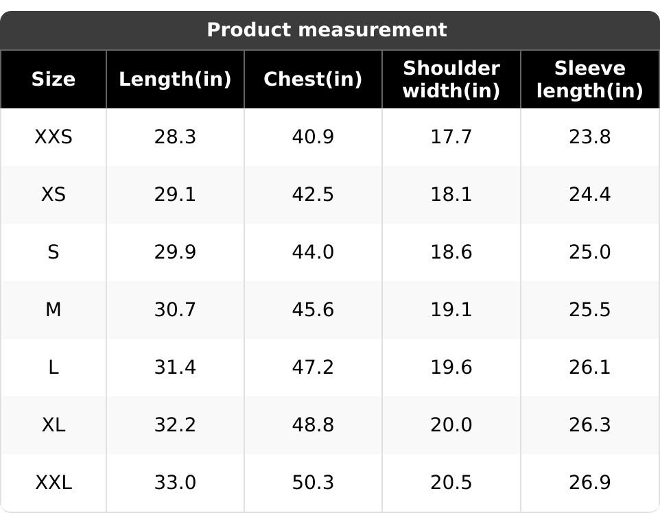 Men’s Washed Pure Cotton Collared Long-Sleeve Denim Work Shirt - Breathable, Multi-Pocket, Outdoor Wear Menswear Top for Casual Use, Long Sleeve Shirt