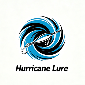 Hurricane