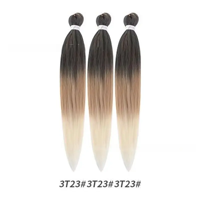 #3T23 three-piece set