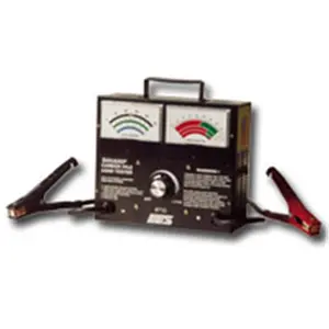 Electronic Specialities 710 500 AMP Carbon Pile Load Tester