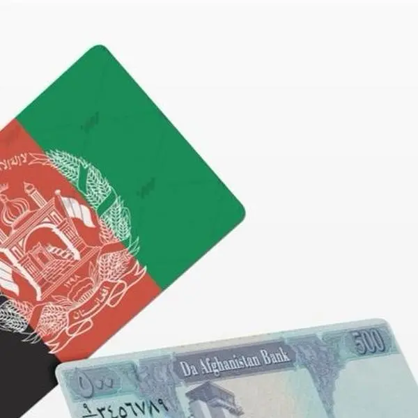 Afgahastan Flag Themed Stickers. The Ultimate Rectangle Sticker for Anywhere & Anything | Waterproof Vinyl | Clean Minimal Tech Aesthetic | Perfect for Laptops, Phones & Everyday Use
