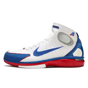 Nike Air Zoom Huarache 2K4 'All-Star' 2026