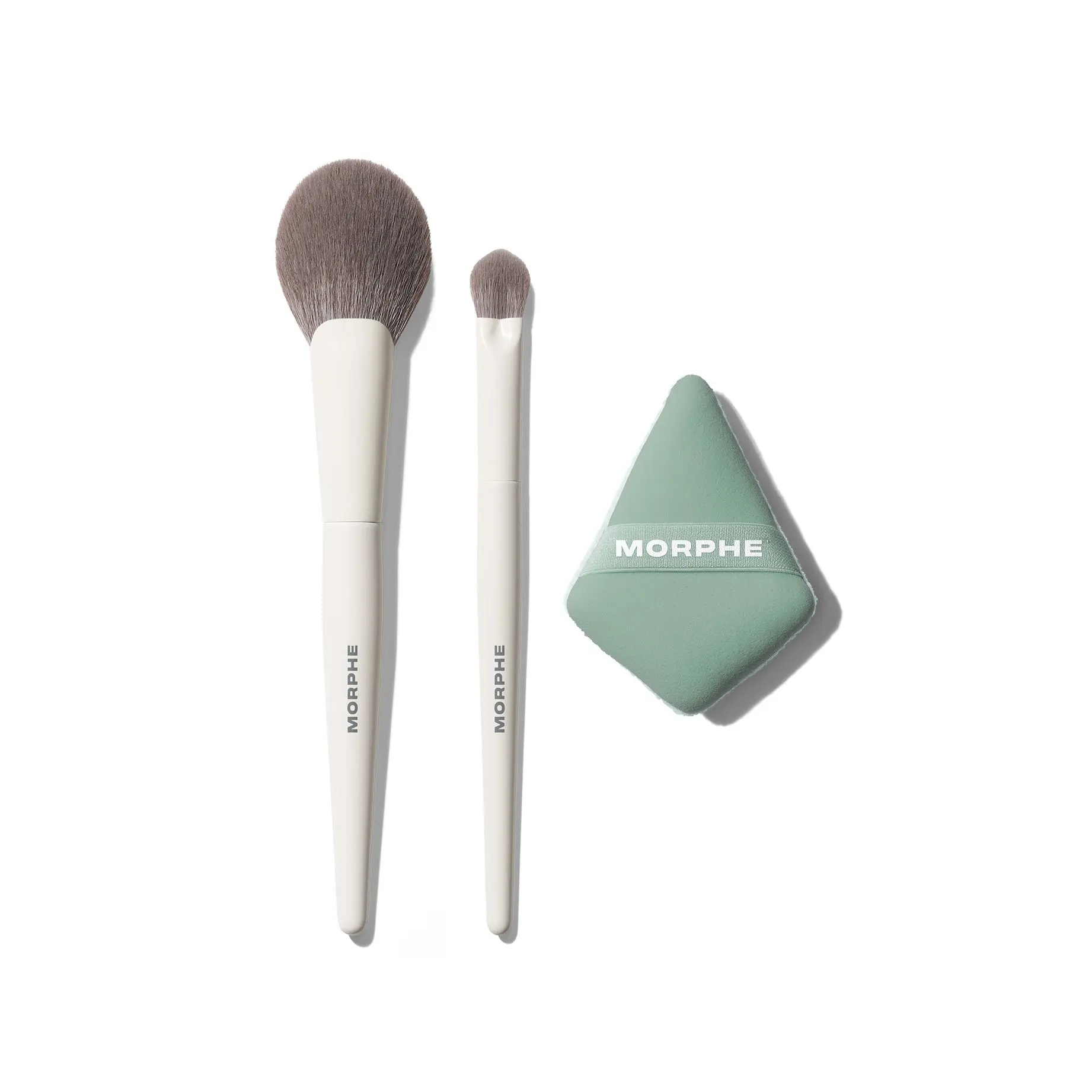 Morphe Lock & Perfect Tool Trio Morphe Lock & Perfect Tool Trio