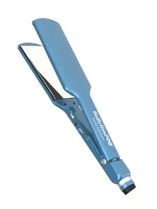 BaBylissPRO Nano Titanium Ultra-Thin 2" Straightening Iron #BNT4074TUC BaBylissPRO Nano Titanium Ultra-Thin 2" Straightening Iron #BNT4074TUC