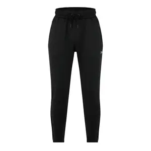 Essential Training Track Pants