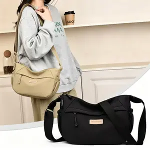 Women's Wallet, Crossbody Bag, Small Handbag, Underarm Bag, Fashion Street Style, Cute Carry Bag, Perfect for Daily Use
