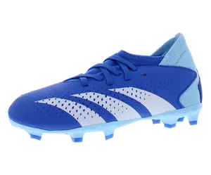Adidas Predator Accuracy.3 FG PS Boys Shoes