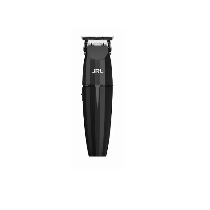 JRL Onyx Professional Cordless Hair Trimmer JRL Onyx Professional Cordless Hair Trimmer