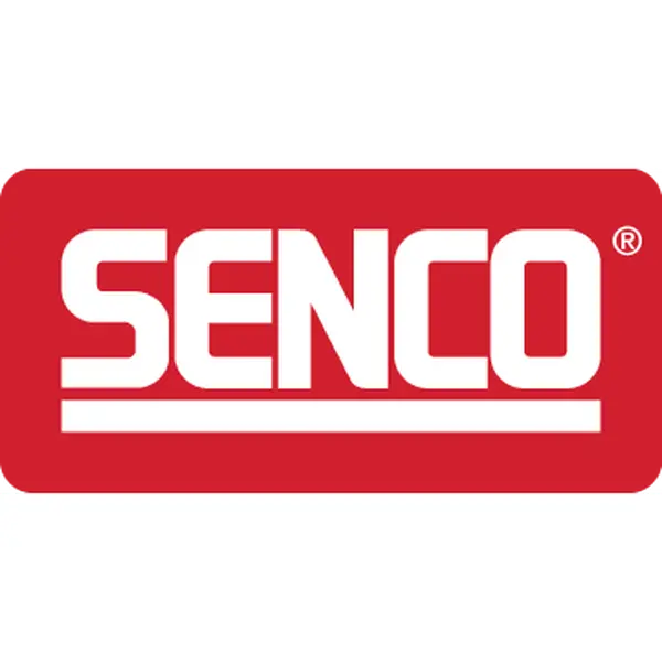 Senco .120 x 3in Ring Shank Nails 34 Degree HE27ASBX
