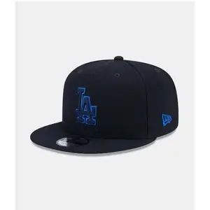 New Era MLB LA Dodgers Yankees Cap – 59FIFTY 9FORTY Adjustable Baseball Hat for Men & Women, Urban Streetwear Trucker Fashion USA 2026, Retro Vintage Hip Hop Style, Casual Sport Outfit, TikTok Trending Accessory