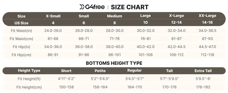 Women's fleece-lined wide-leg pants everyday styling