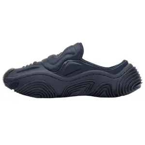 Alexander Wang Women's Low-Top Lace-Up Durable Casual Sneakers in Black Trending Shoes, House White Official Shoes to Get / Maison Mihara Verifiable, with credentials and supporting global authentication