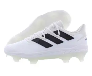 Adidas Adizero Afterburner 8 Pro Mens Shoes