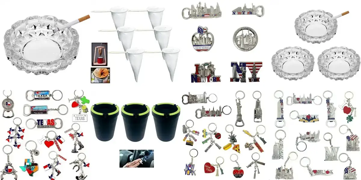 background preload poster image 