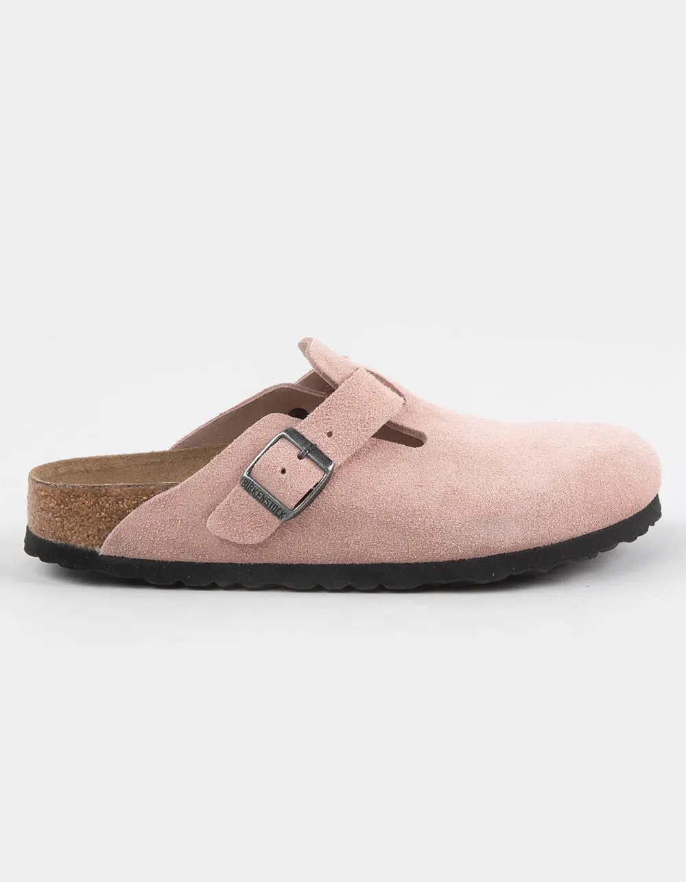 stussy birkenstock pink - TikTok Shop