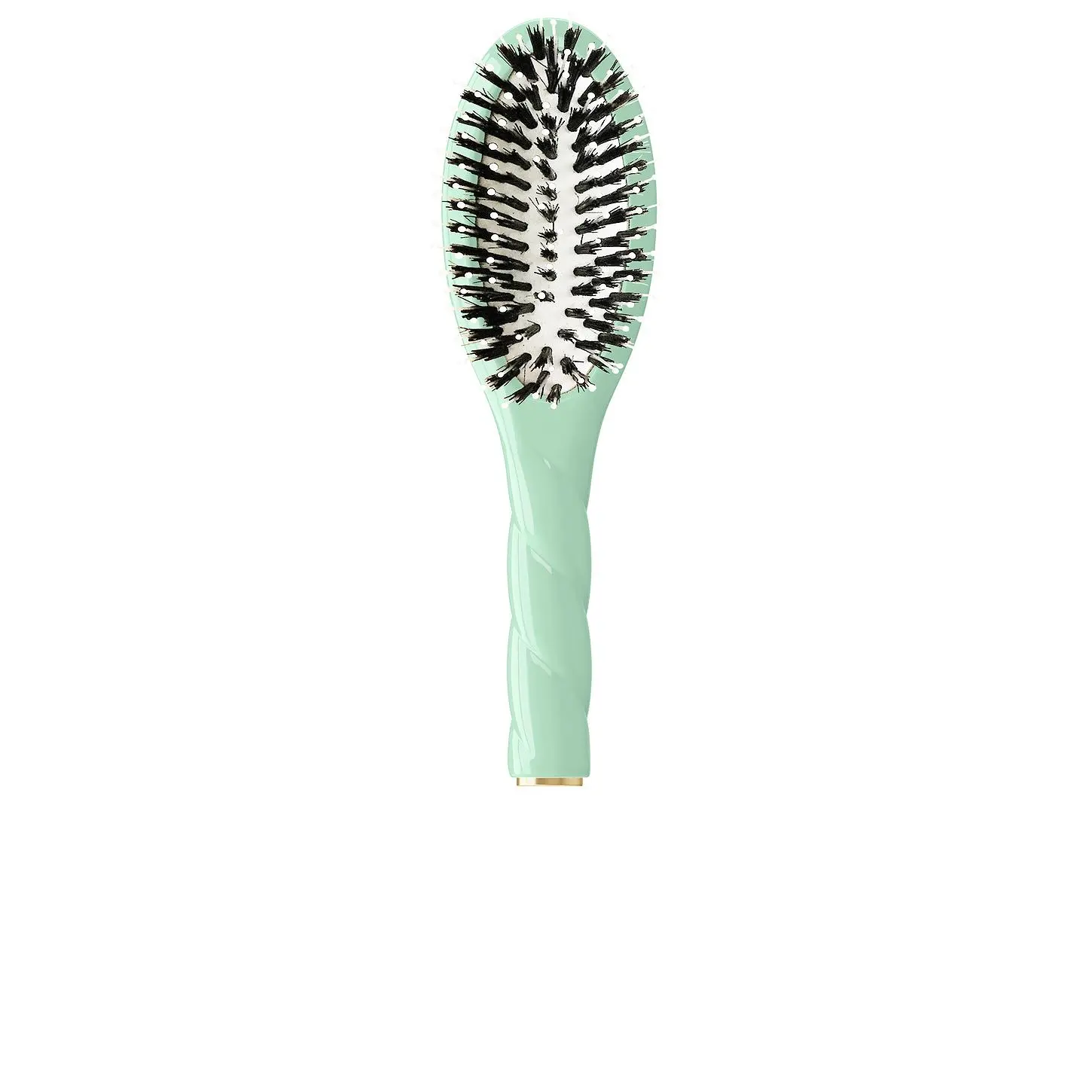 La Bonne Brosse Small Small N03 in Blue Lagoon