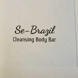 review image 5
